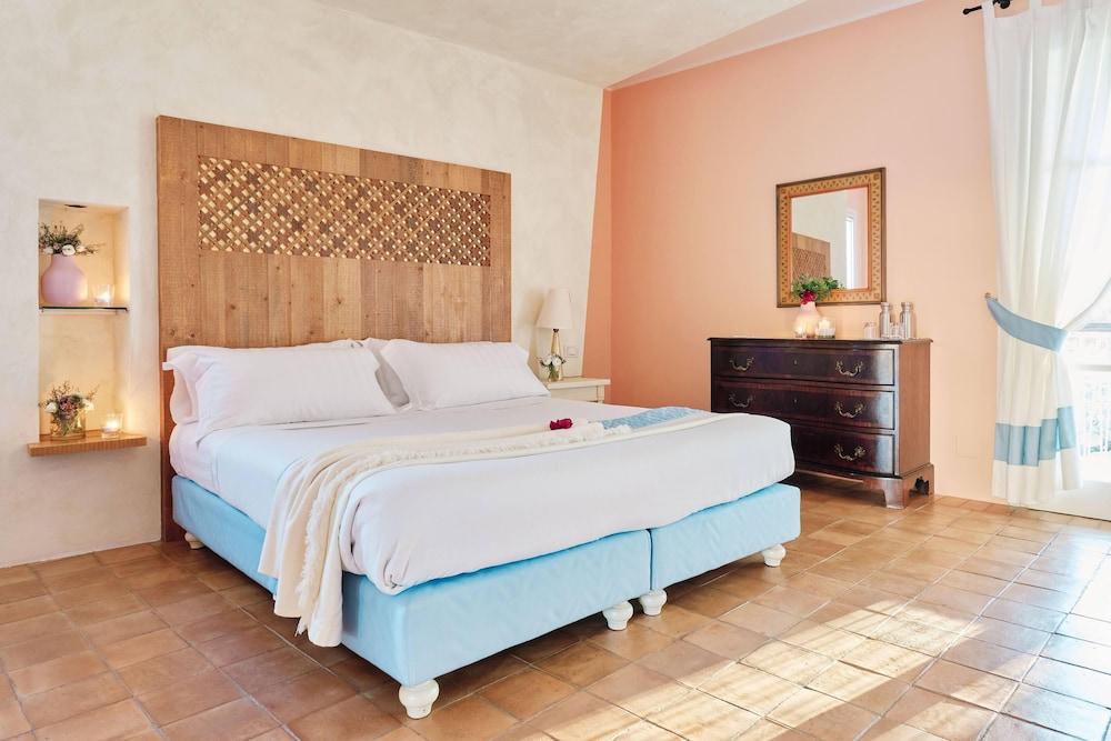 Santavenere 5*