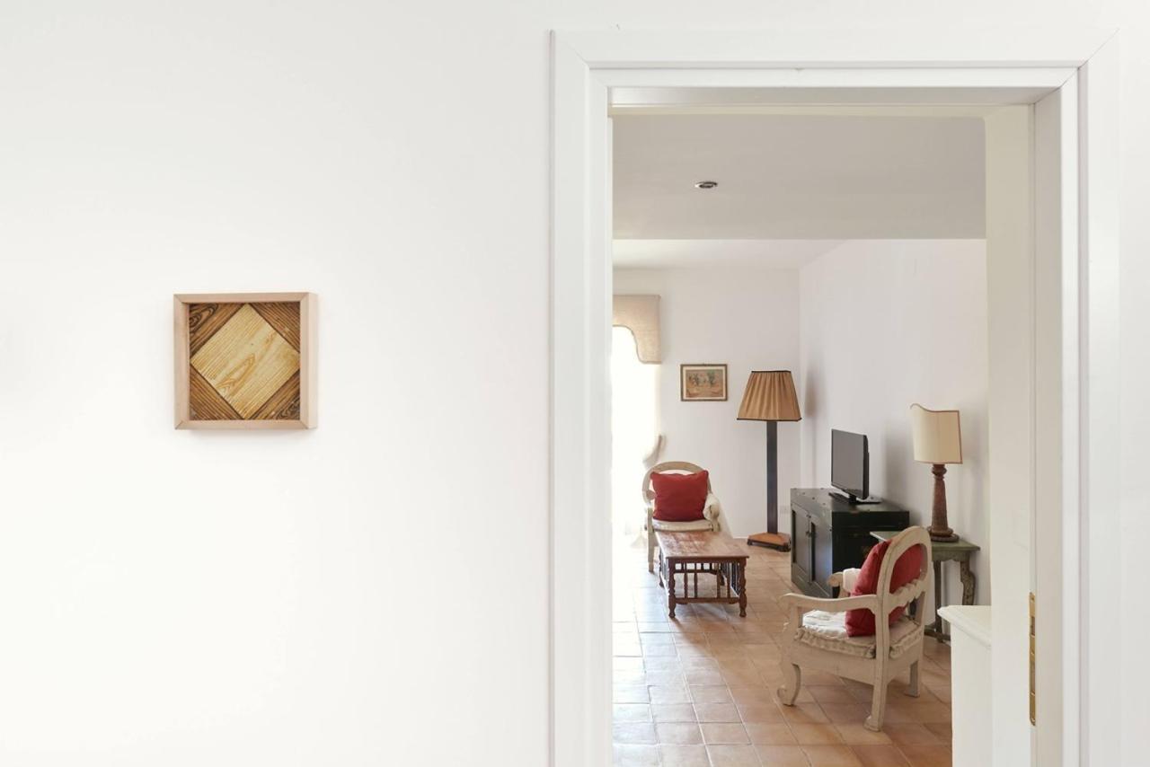 Santavenere Hotel