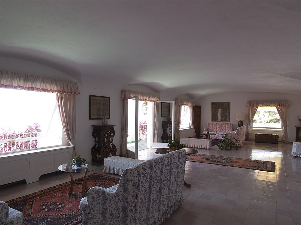 Santavenere Maratea